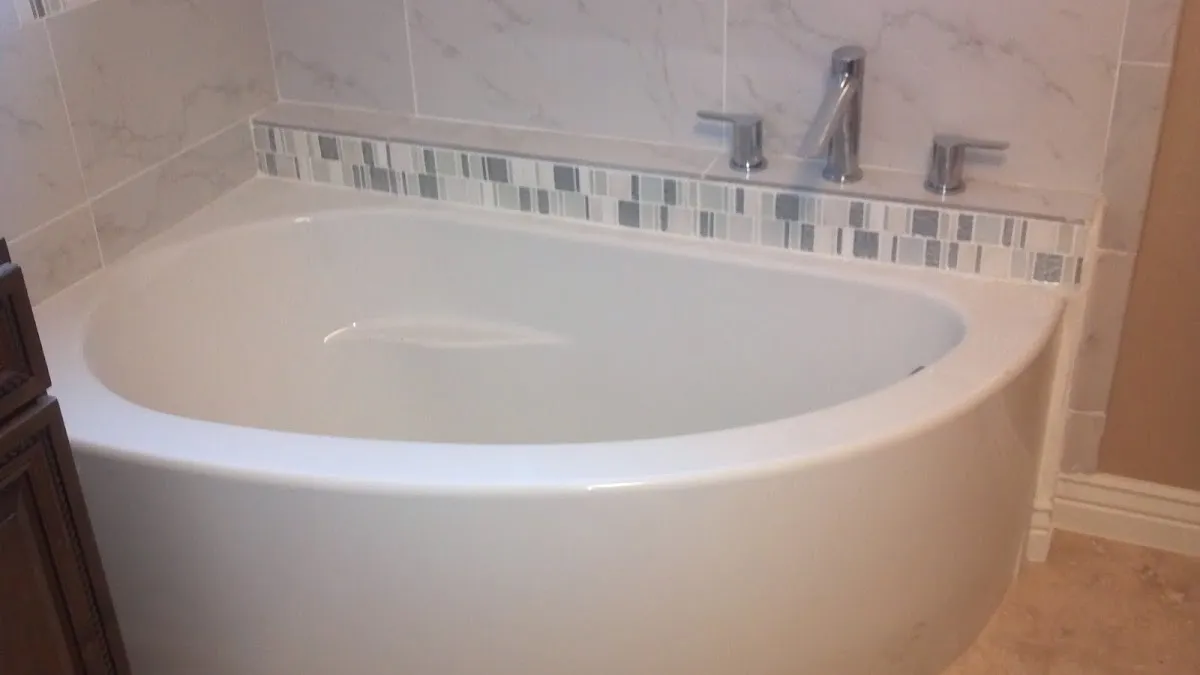 Faucet Repair in St. Paul, MN